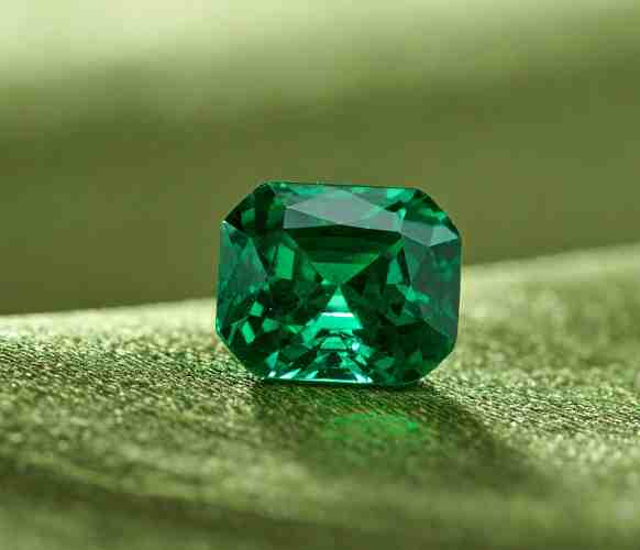 welcome image | Seylan Gems & Jewels, LLC.