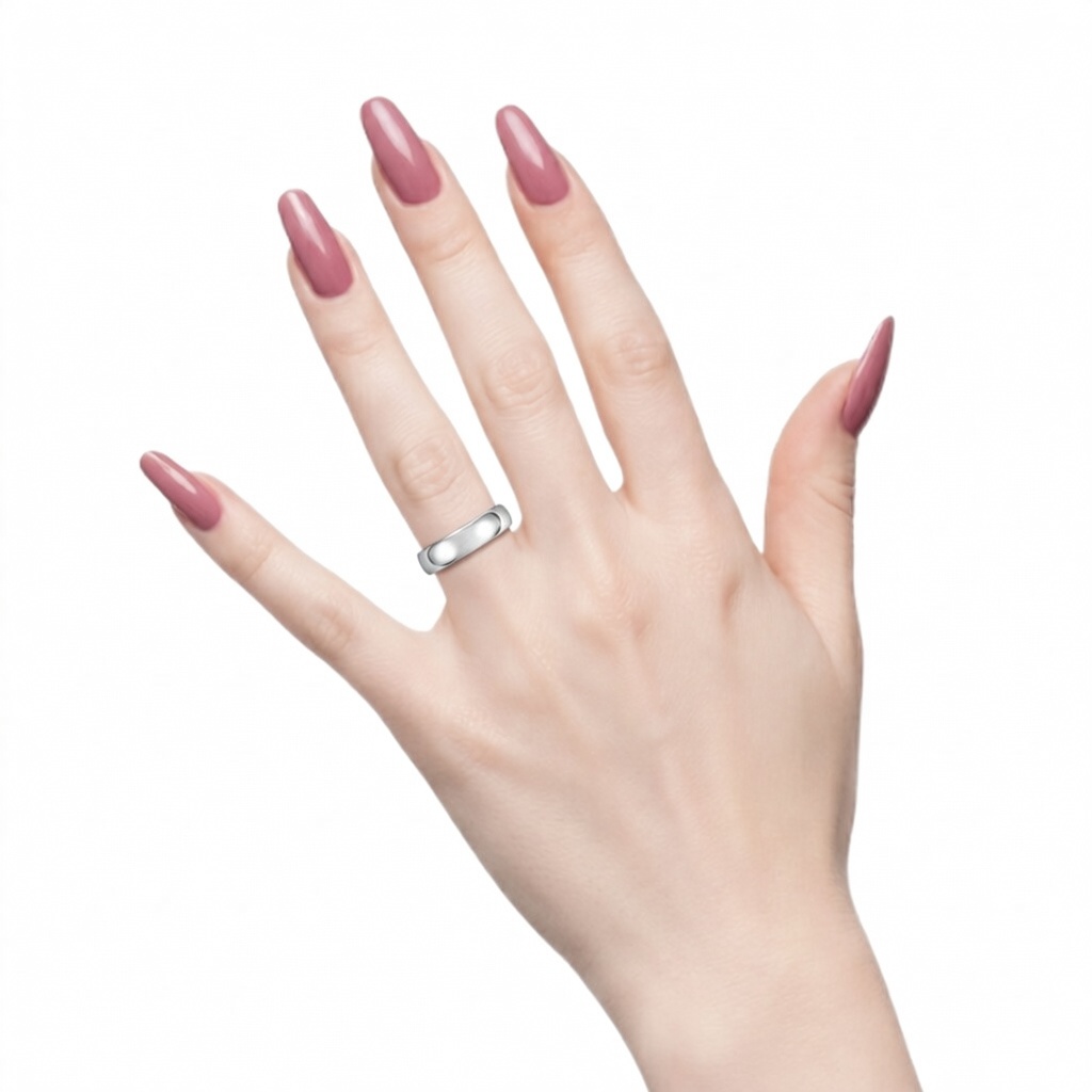 Hand light