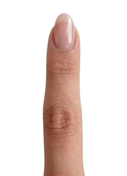 finger
