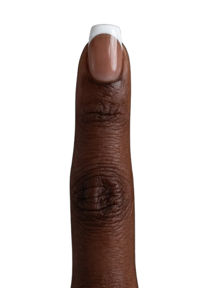 finger