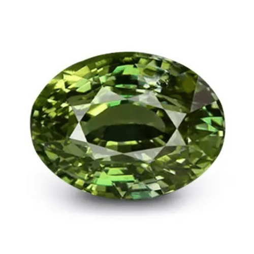 Alexandrite
