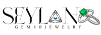 Seylan Gems & Jewels, LLC.