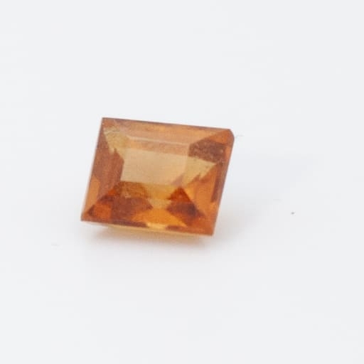 シェレマン山脈 水晶 357g コレクション
