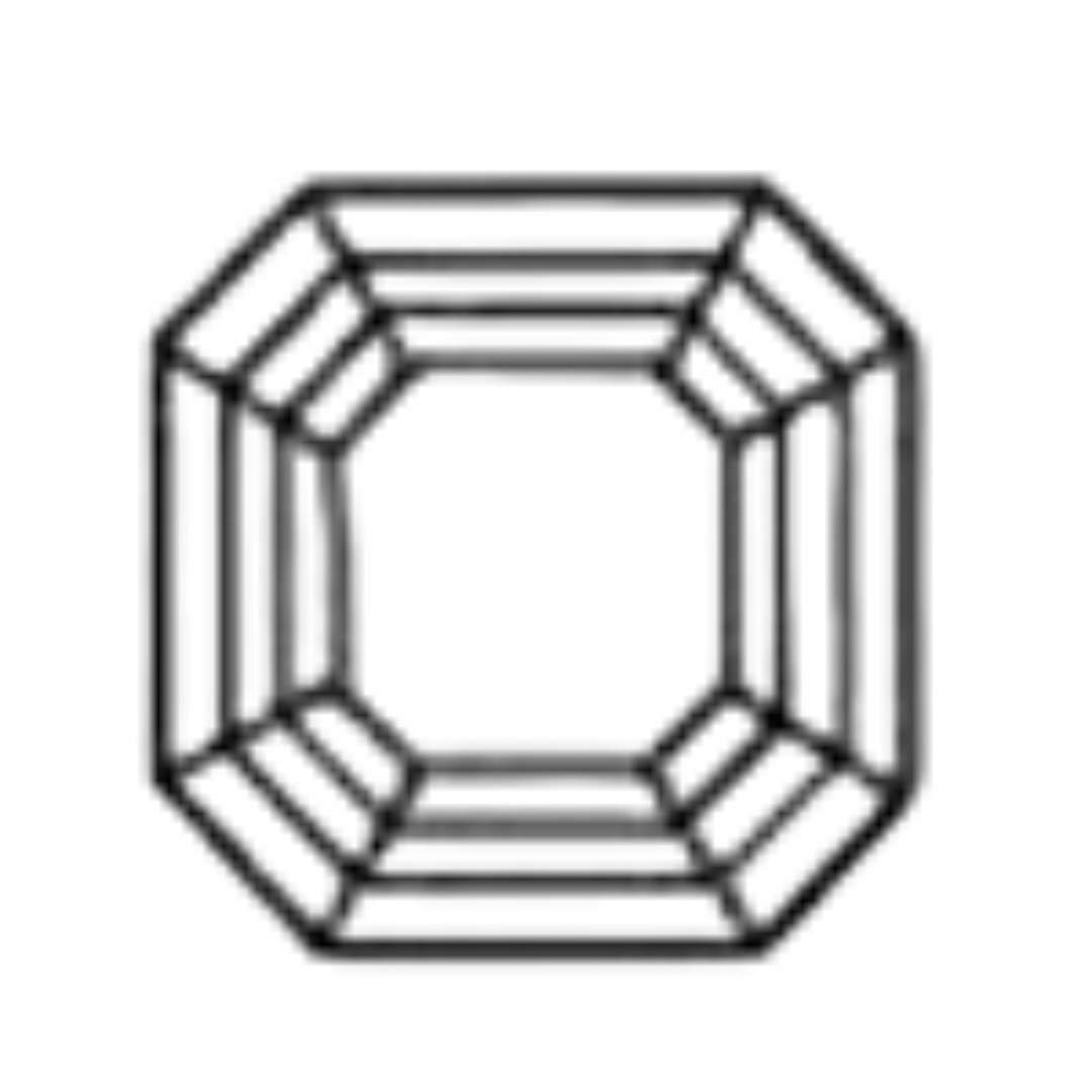 Asscher
